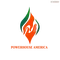 carousel chooser